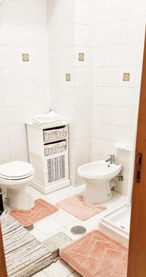 Bed & Breakfast The Queen Napoli